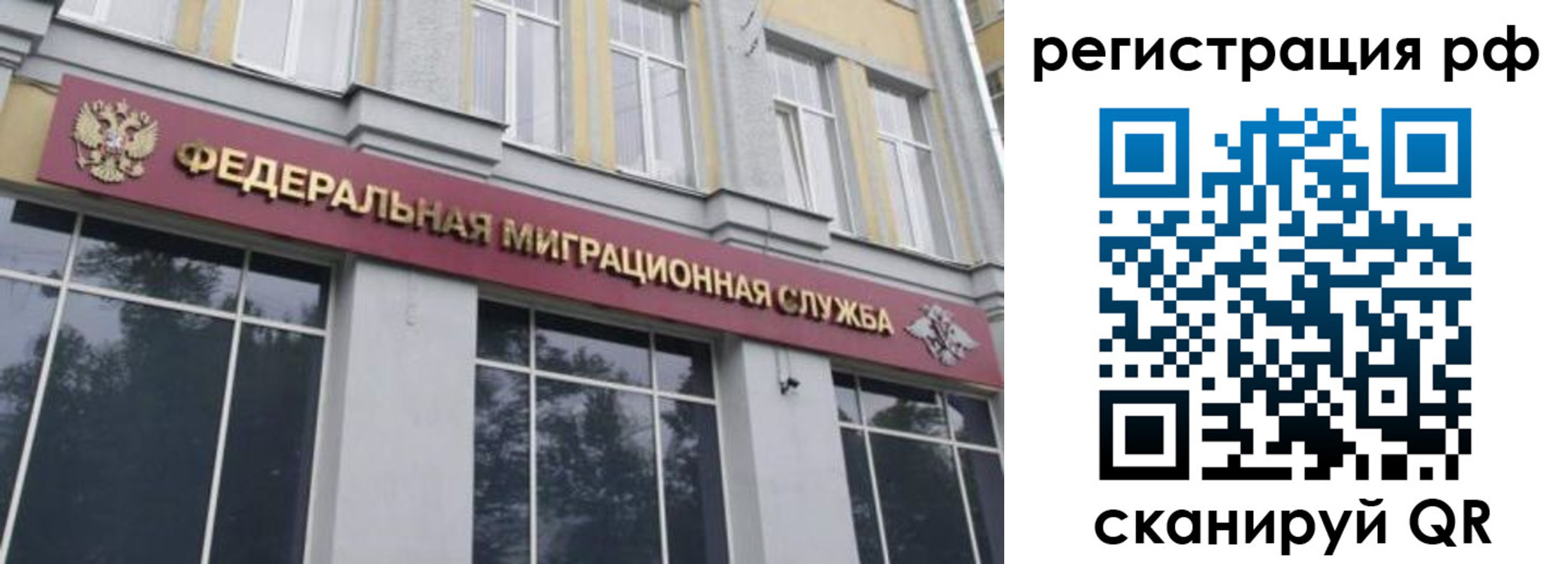 прописка законно в Собинке
